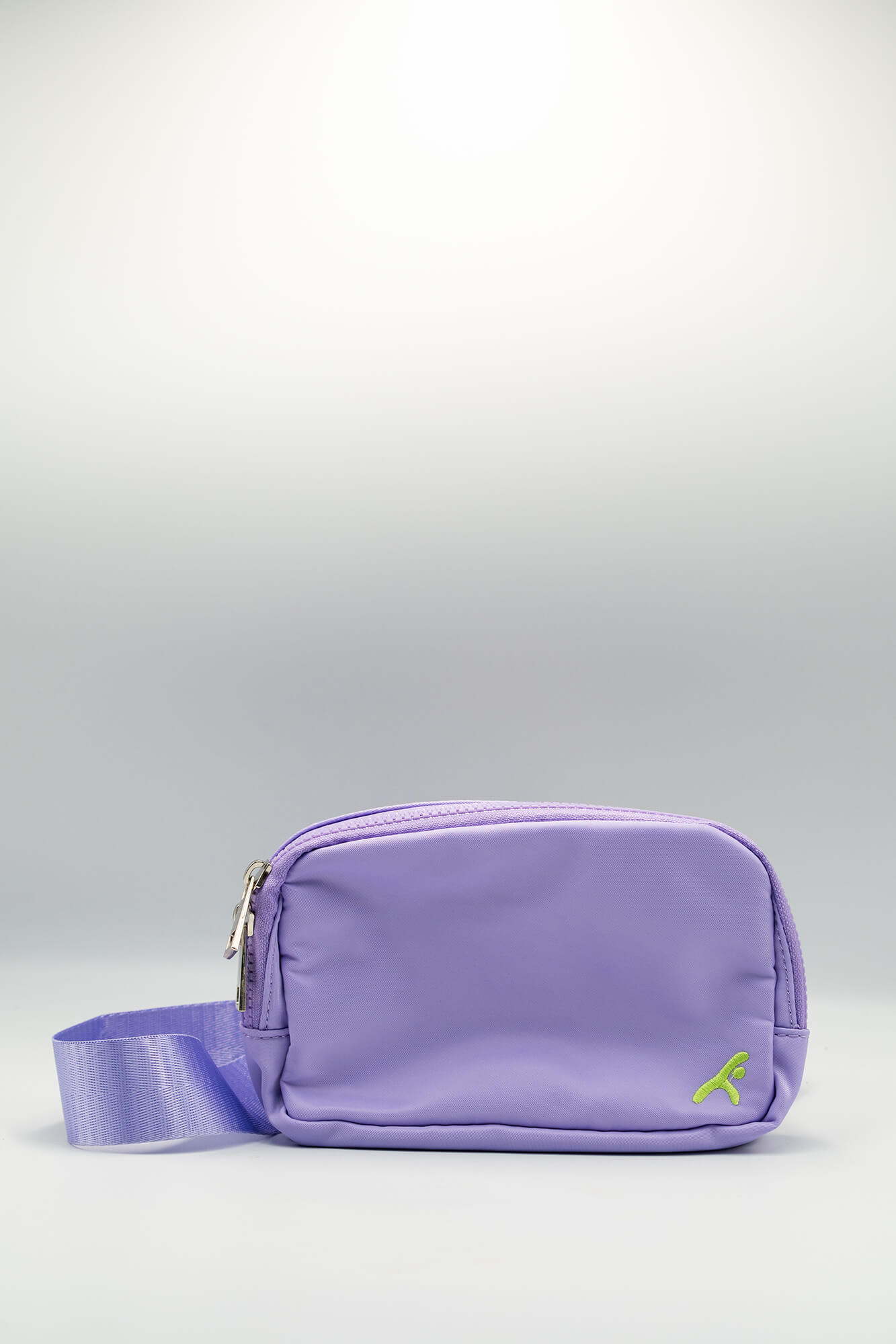 Cross Body Bag - Image 3