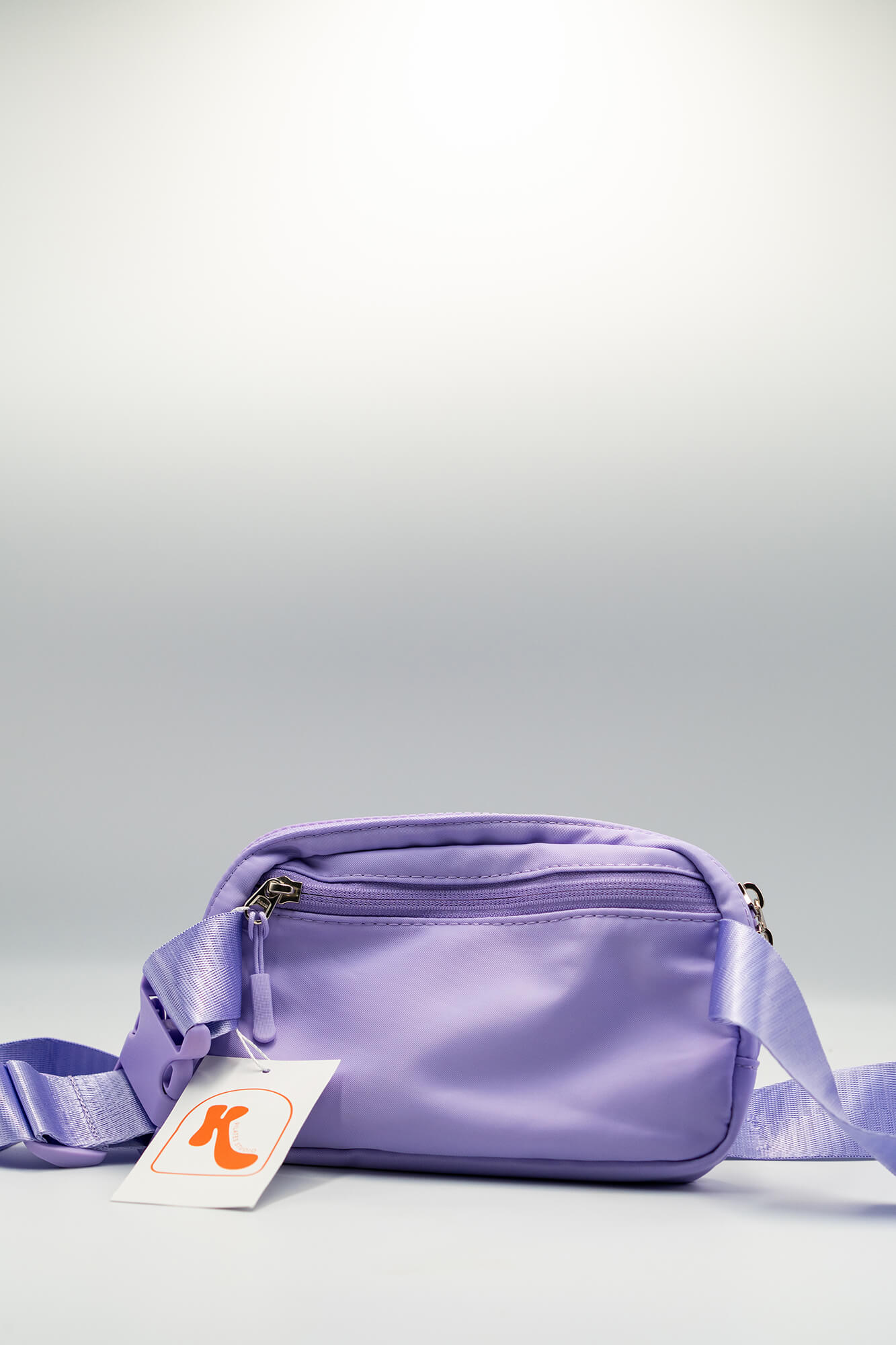 Cross Body Bag