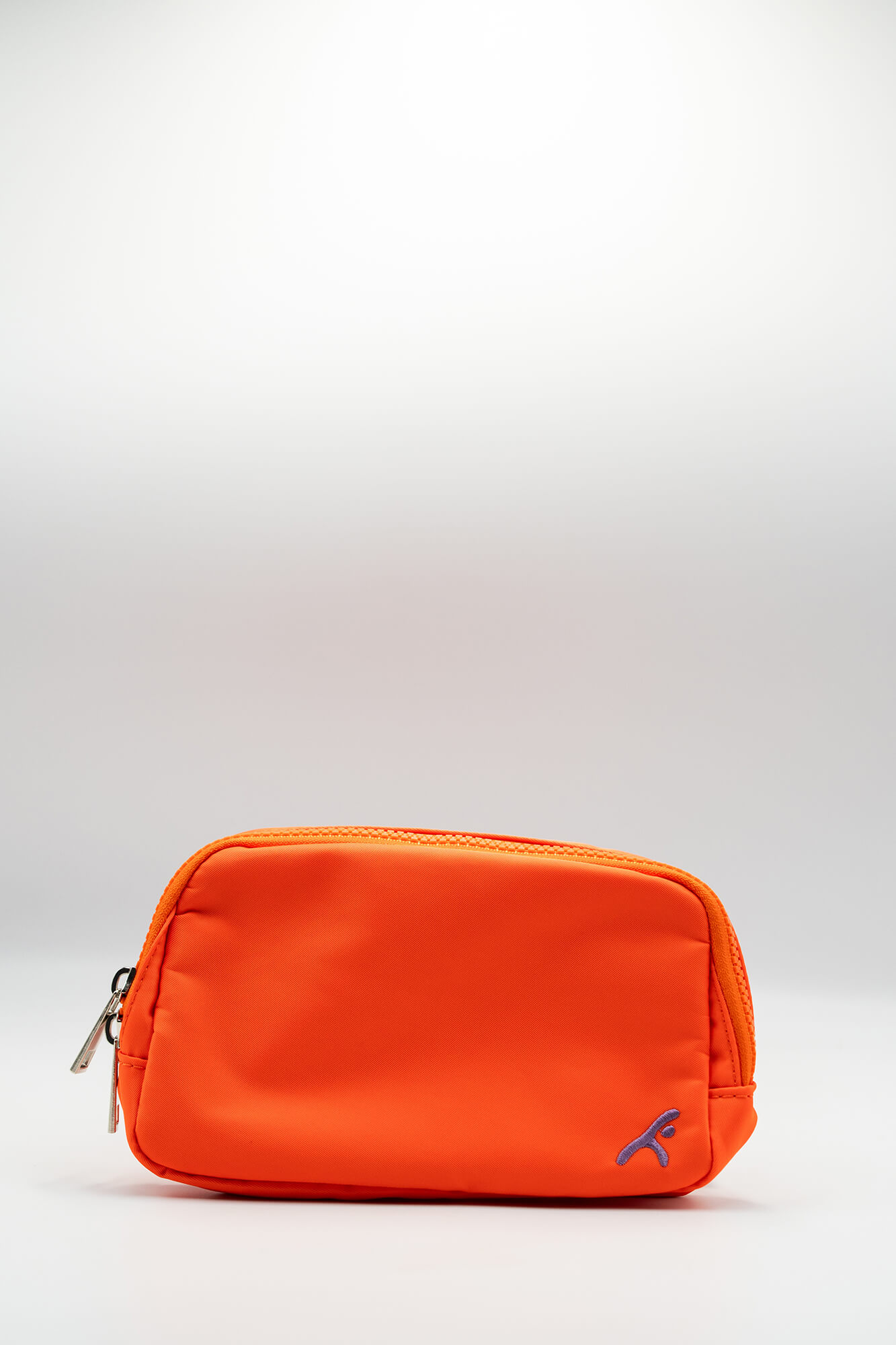 Cross Body Bag - Image 4
